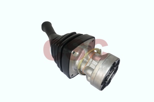 KPM-PV48K1331 PILOT VALVE
