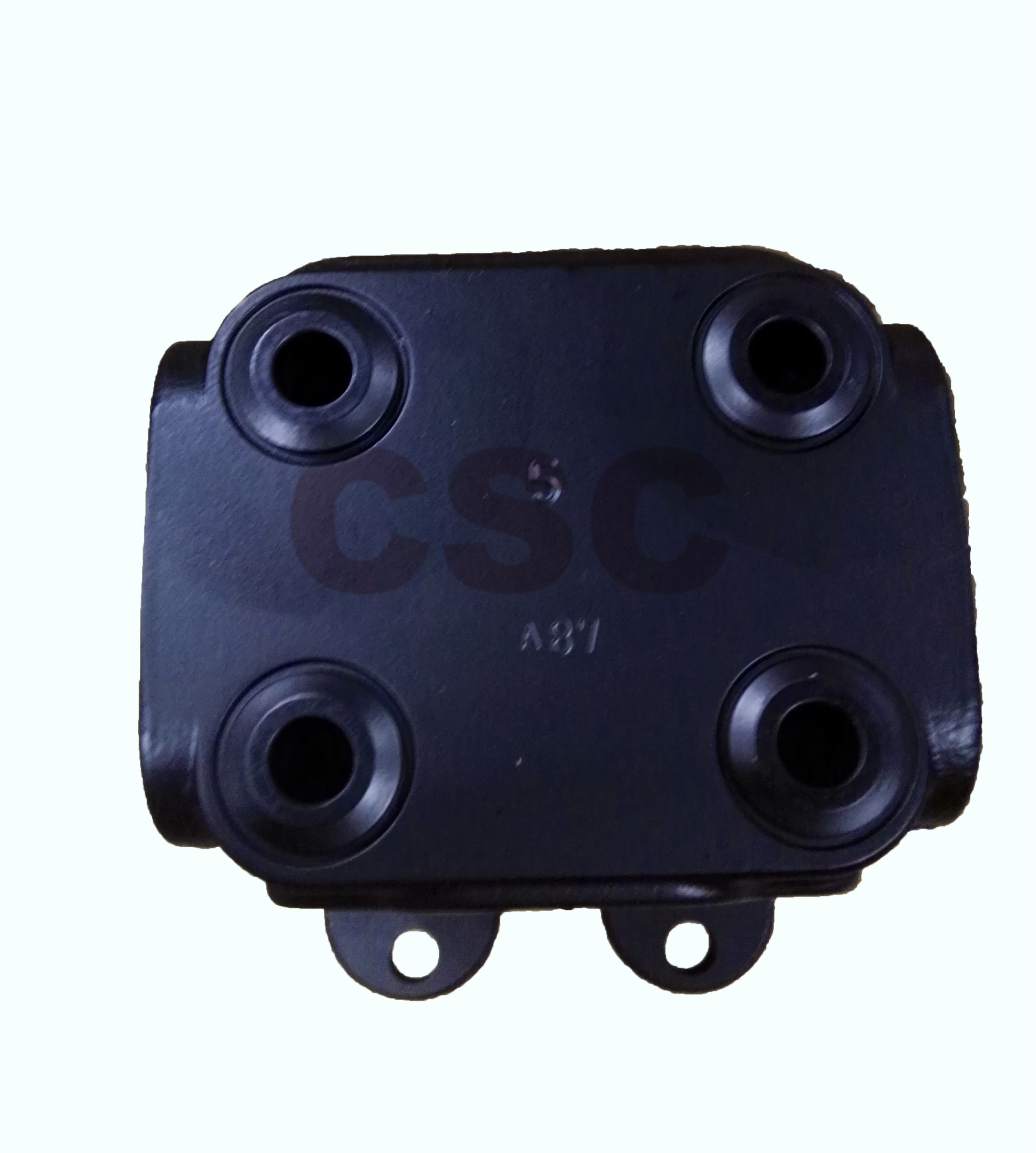 KPM-PVD8PC5020A PILOT VALVE