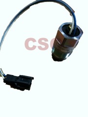 KPM-SKC5P-14A-104 SOLENOID