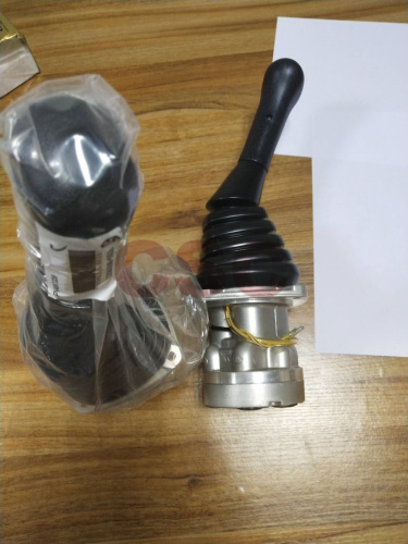KPM-PV48K1337 PILOT VALVE