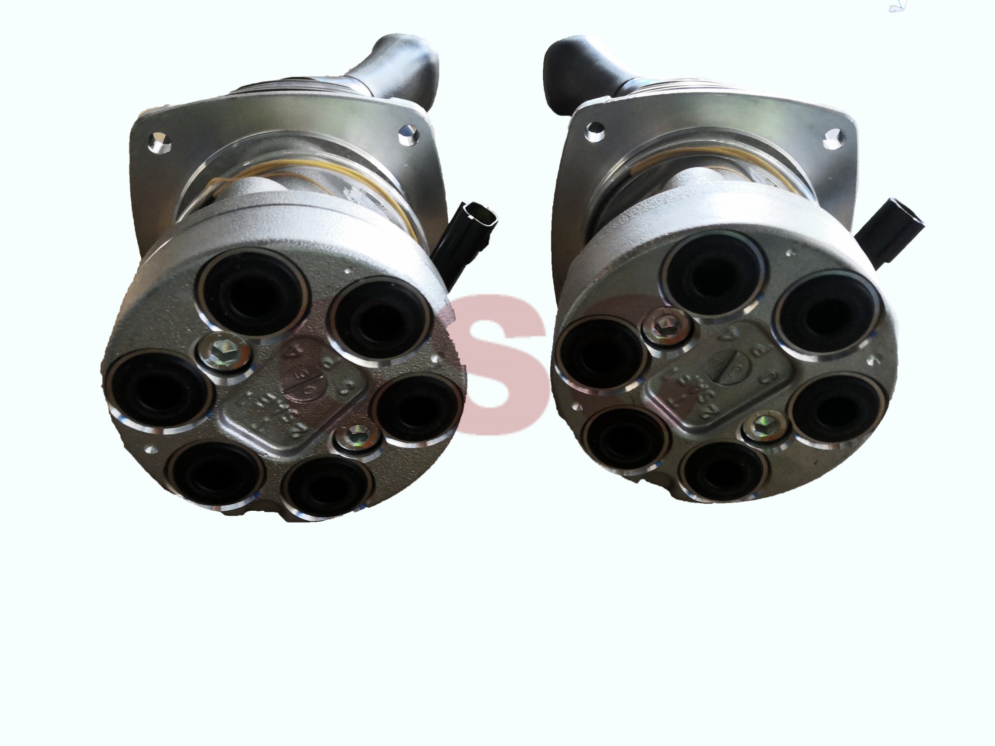 KPM-PV48K1336&PV48K1225B PILOT VALVE