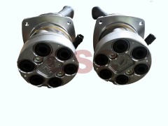 KPM-PV48K1336&PV48K1225B PILOT VALVE