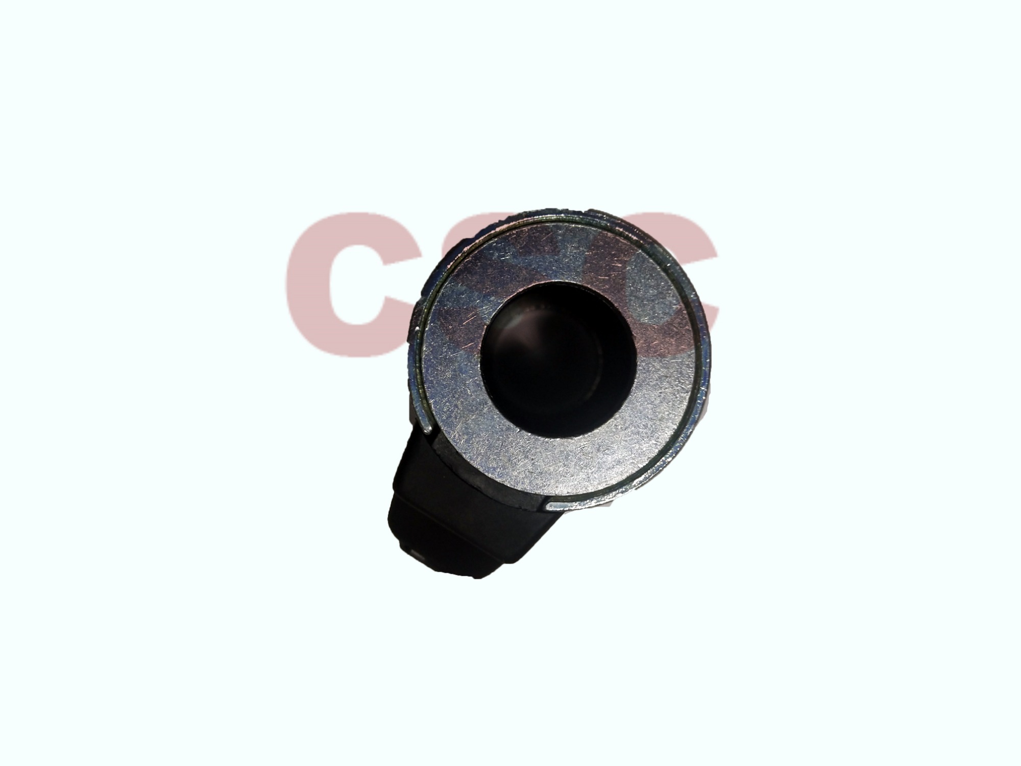 KPM-K3VL28/C SOLENOID