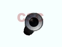 KPM-K3VL28/C SOLENOID
