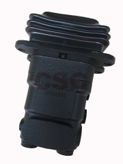 KPM-PVD8P5012B PILOT VALVE