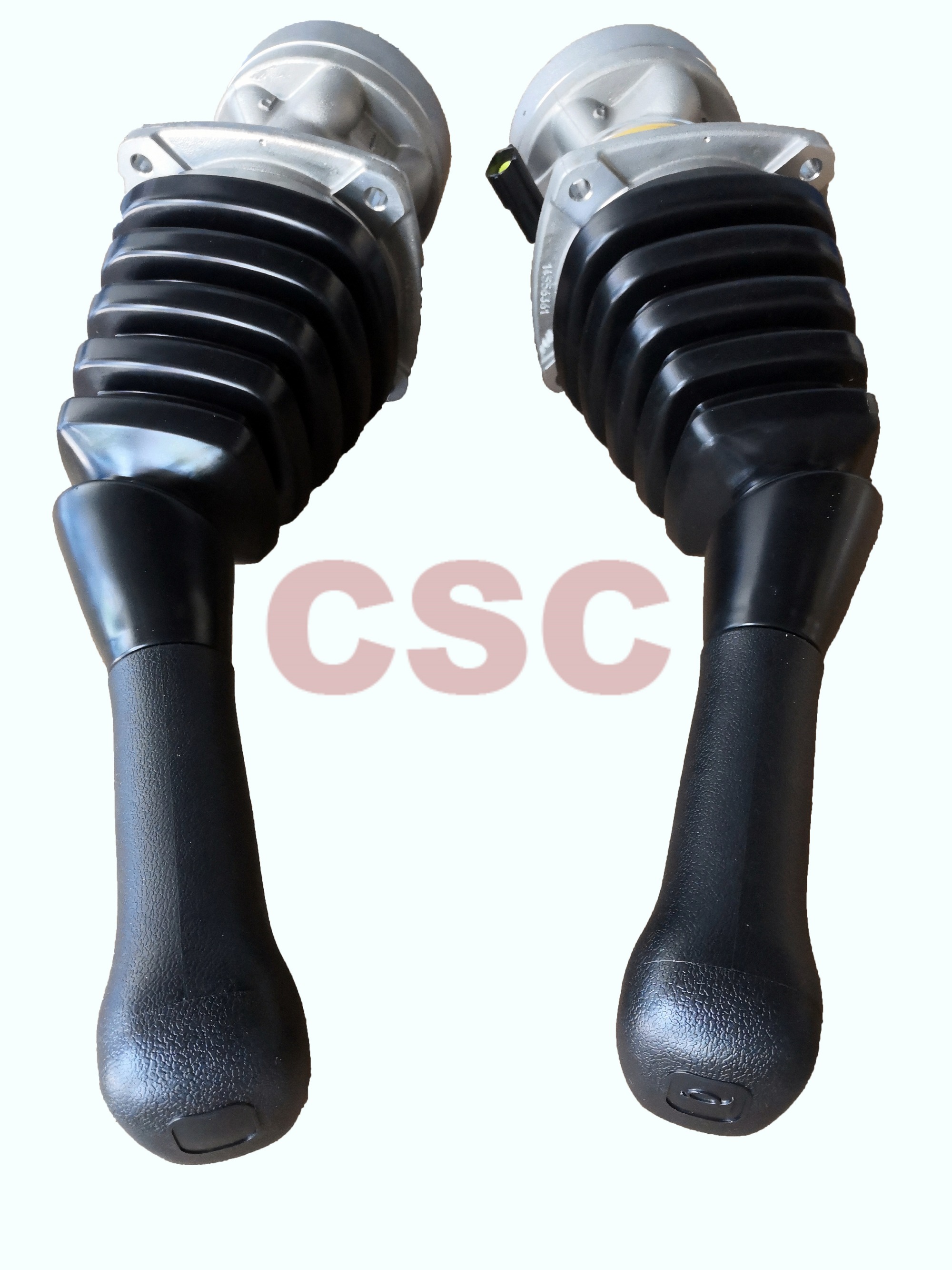 KPM-PV48K1336&PV48K1225B PILOT VALVE