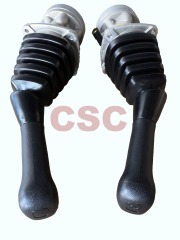 KPM-PV48K1336&PV48K1225B PILOT VALVE