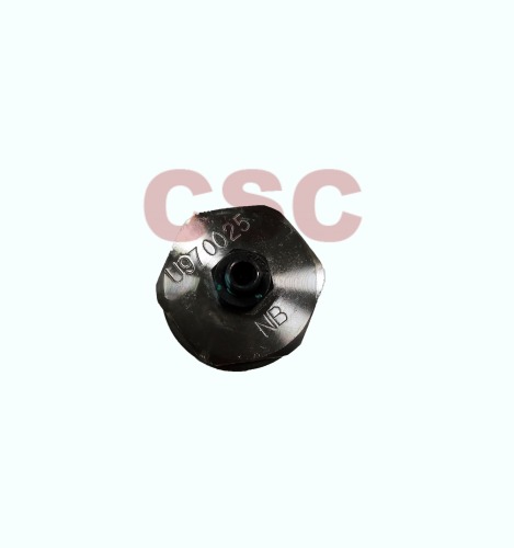 KPM-KMX15NB/B45011D CONTROL VALVE PARTS