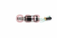 KPM-KDRDE5KR-20/40C07-203A SOLENOID