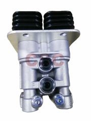 KPM-PVD8PC6035 PILOT VALVE
