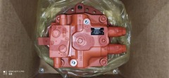 KPM-EC290 M5X180 SWING MOTOR