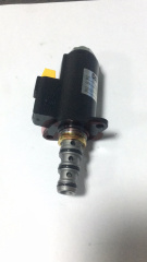 KPM-KDRDE5K-31/40E30-103A SOLENOID