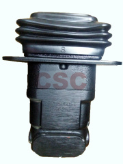 KPM-PVD8P5011 PILOT VALVE