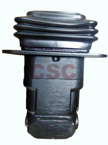 KPM-PVD8P5011 PILOT VALVE