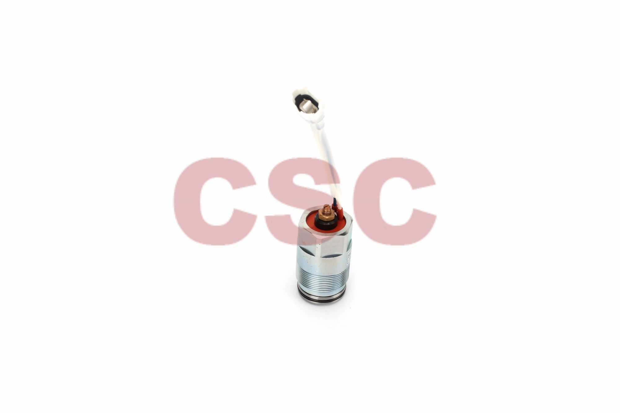 KPM-SKC5P-14A-102 SOLENOID