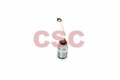 KPM-SKC5P-14A-102 SOLENOID