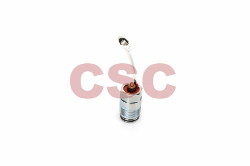 KPM-SKC5P-14A-102 SOLENOID