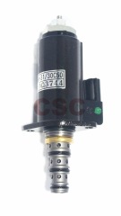 KPM-KDRDE5K-31/30C50-107 SOLENOID