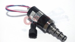 KPM-KWE5K-20/G24D13-T SOLENOID