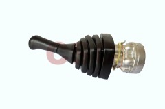 KPM-PV48K1331 PILOT VALVE