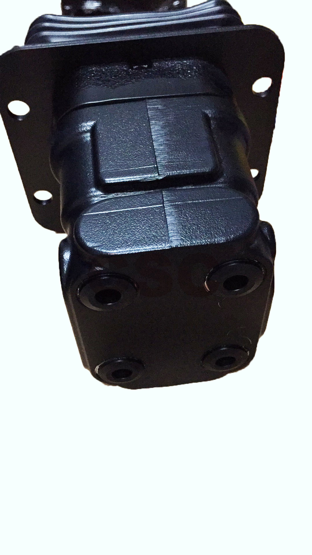 KPM-PVD8P5011 PILOT VALVE