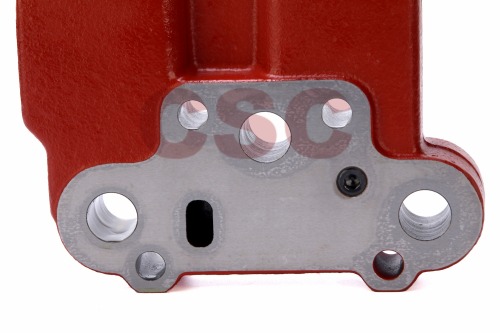 KPM-VBY-164/1C44 CONTROL VALVE PARTS