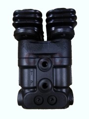 KPM-PVD8PC5020A PILOT VALVE