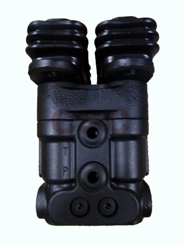 KPM-PVD8PC5020A PILOT VALVE