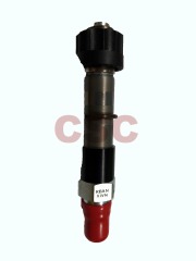 KPM-RBAN-XWN-310BAR SOLENOID
