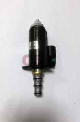 KPM-KDRDE5K-31/30C40-101 SOLENOID