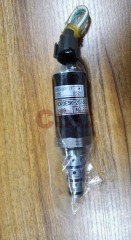 KPM-KDRDE5K-20/40C05-109-T SOLENOID