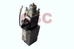 KPM-K-G24LE4-22 SOLENOID