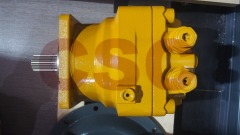 KPM-CAT330/336/345/349 M5X180 SWING MOTOR