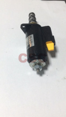 KPM-KDRDE5K-31/40E30-103A SOLENOID