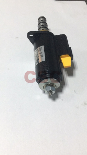 KPM-KDRDE5K-31/40E30-103A SOLENOID