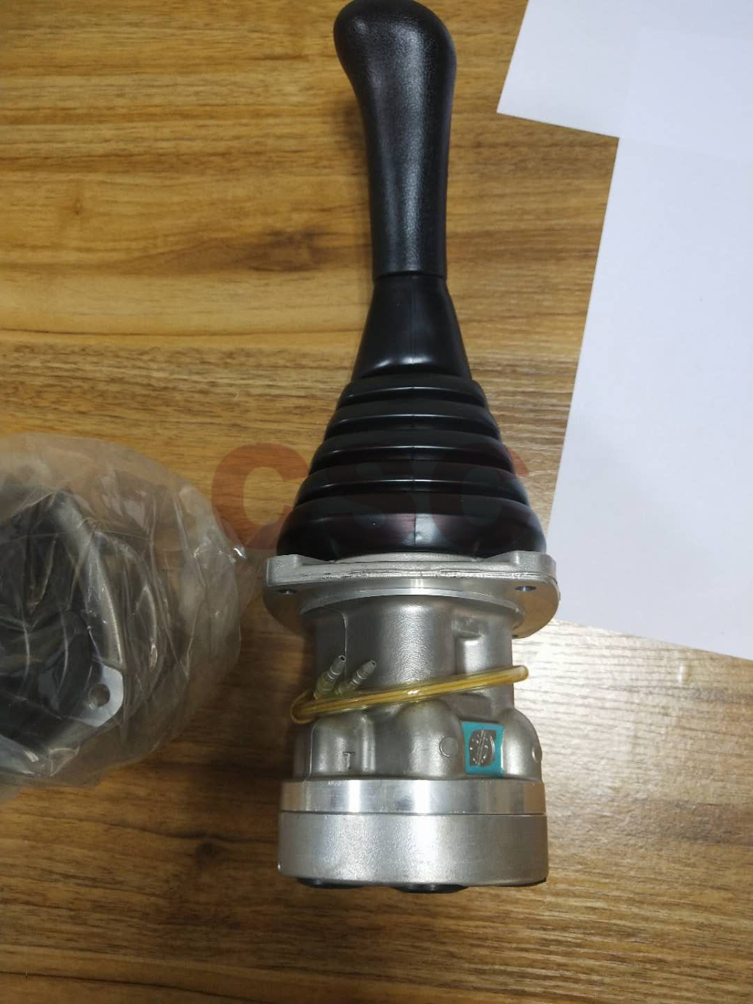KPM-PV48K1337 PILOT VALVE