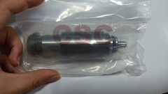 KPM-KMX32NA/P45028 CONTROL VALVE PARTS