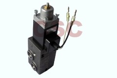 KPM-K-G24LE4-22 SOLENOID