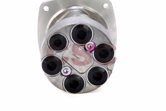 KPM-PV48K1002A PILOT VALVE