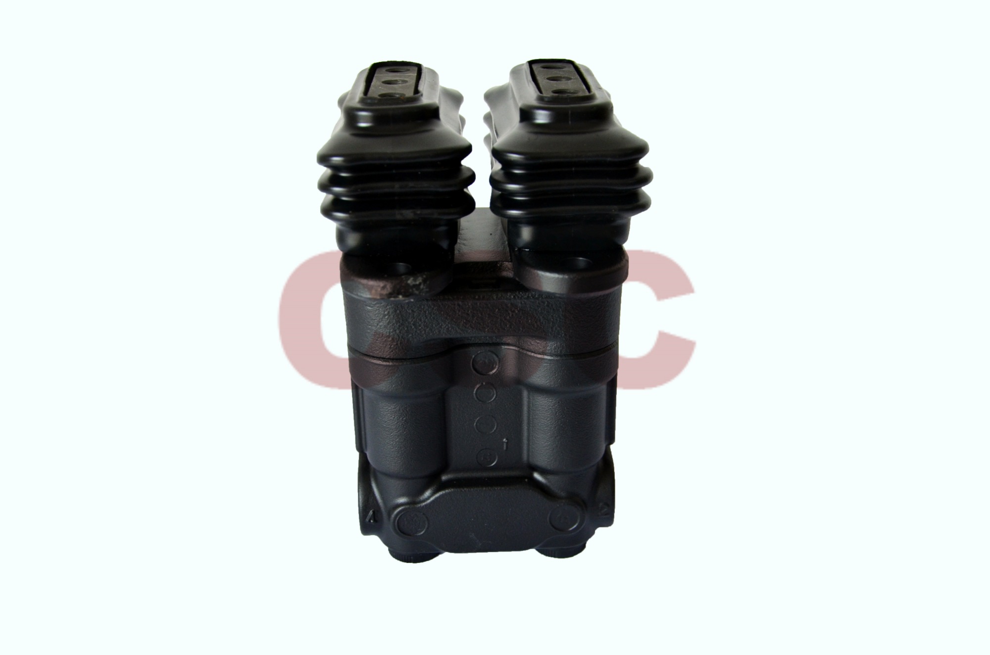 KPM-PVD8P5012B PILIOT VALVE