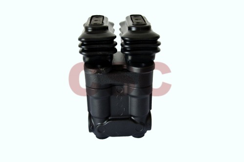 KPM-PVD8P5012B PILIOT VALVE