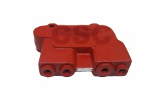 KPM-VBY-146 CONTROL VALVE PARTS