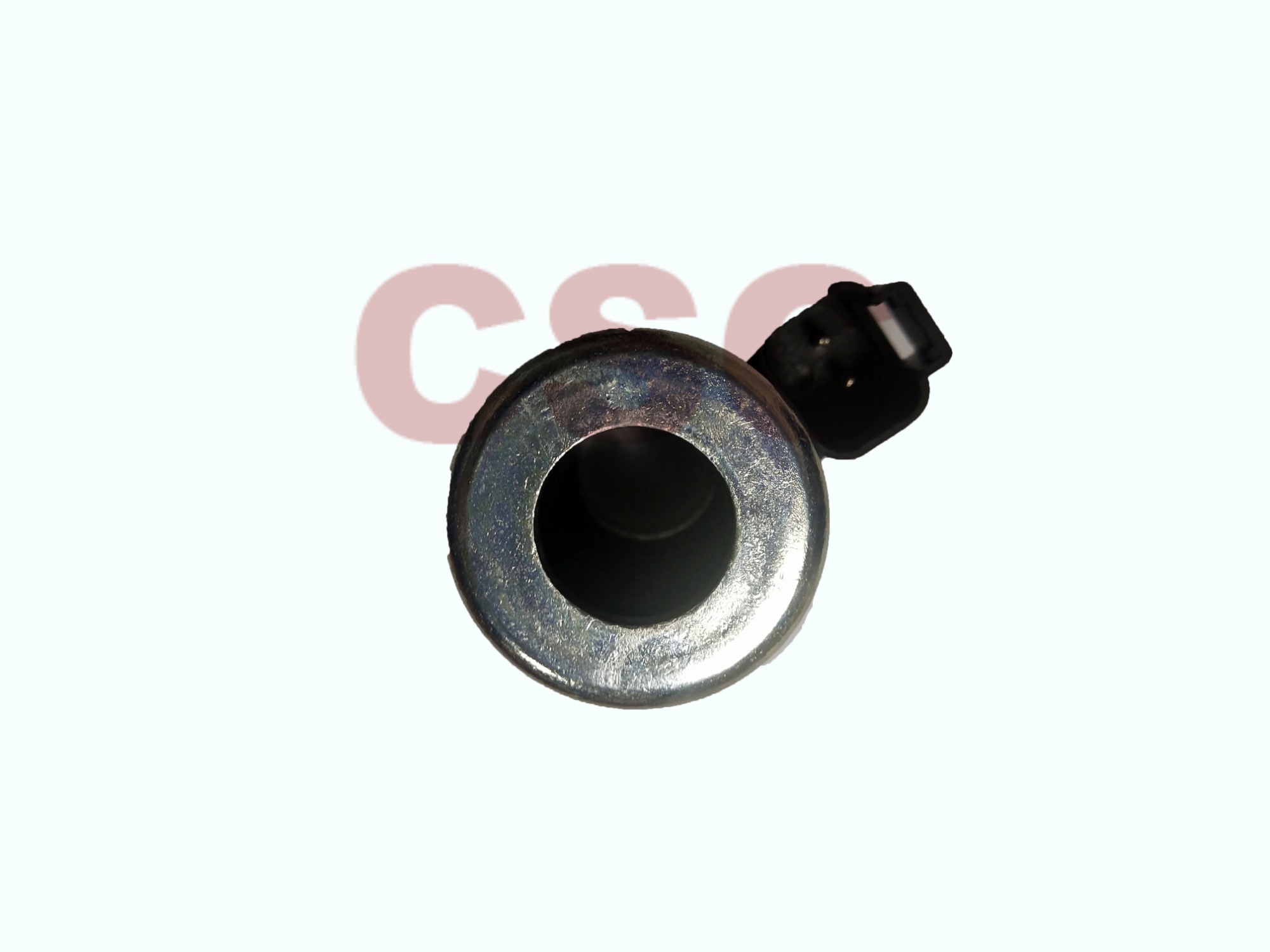 KPM-K3VL28/C SOLENOID