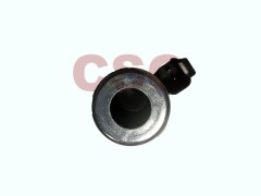 KPM-K3VL28/C SOLENOID