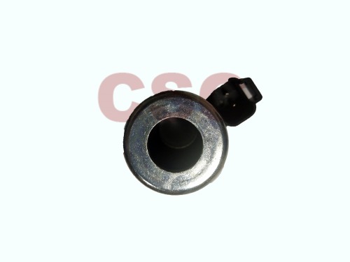 KPM-K3VL28/C SOLENOID