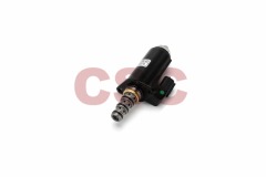 KPM-KDRDE5K-31/30C40-111 SOLENOID