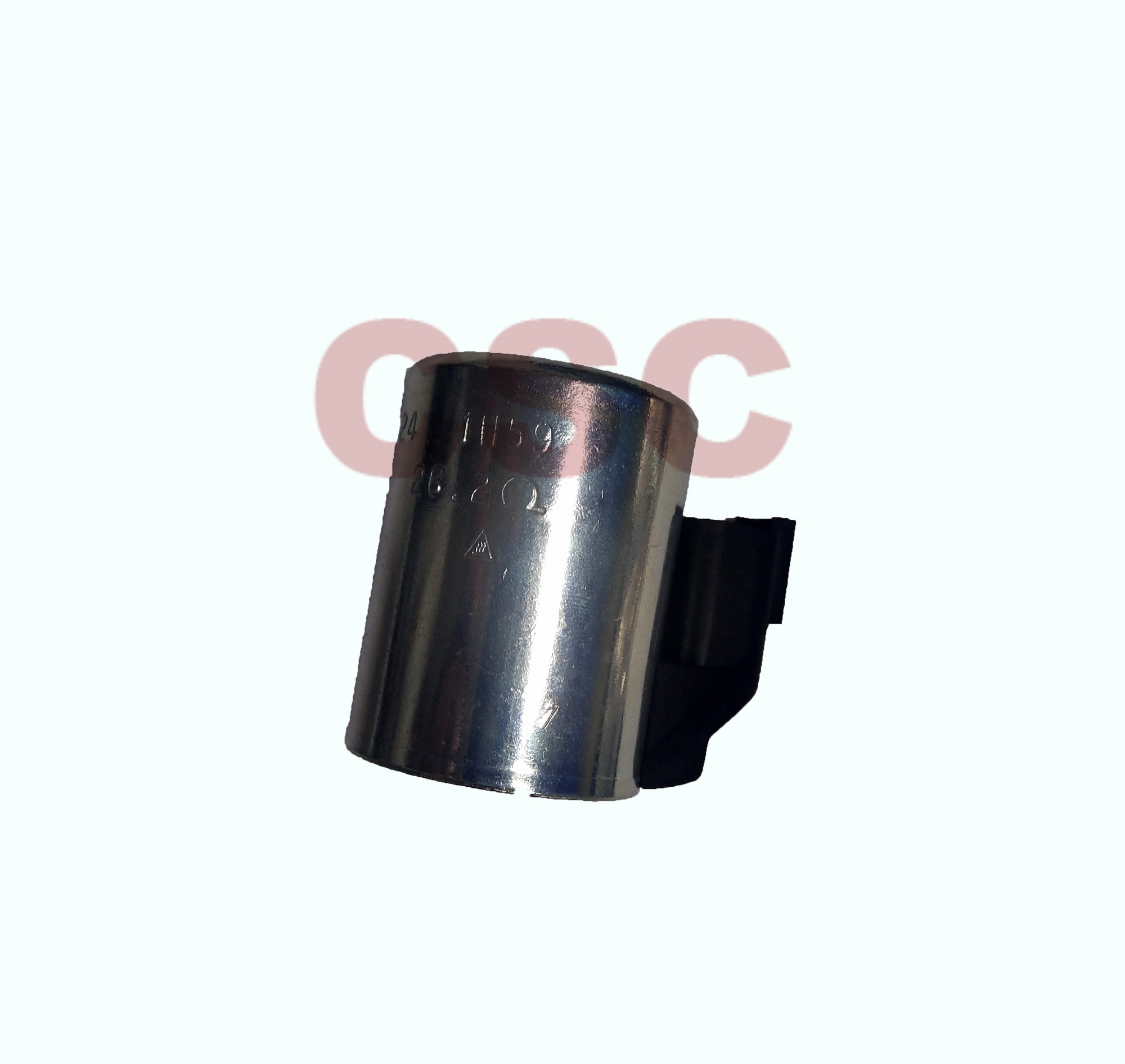 KPM-K3VL28/C SOLENOID