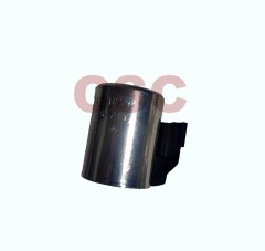 KPM-K3VL28/C SOLENOID