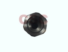 KPM-KMX15R CONROL VALVE PARTS