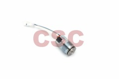 KPM-SKC5P-14A-102 SOLENOID
